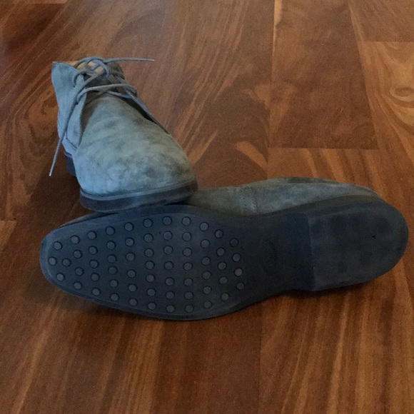 Chukka_Boots